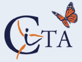 Logo CITA