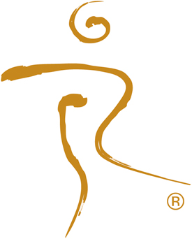 Logo 5R Symbol
