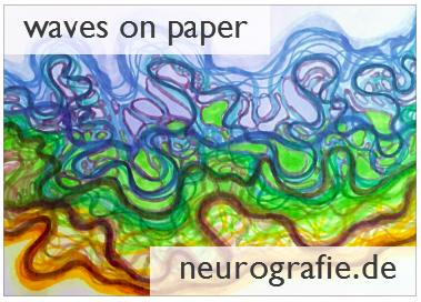 Foto Neurografie